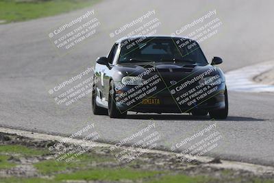 media/Jan-10-2026-Turn8 Trackdays (Sat) [[448b66da83]]/Green/Session 2 (Phil Hill)/